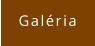 Galéria