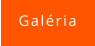 Galéria